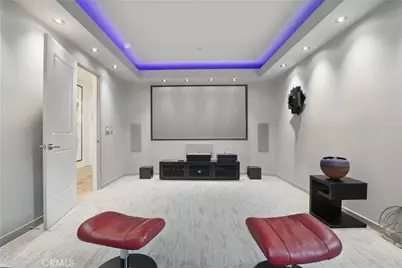 28410 Orange Park Drive, Castaic, CA 91384 - Photo 19