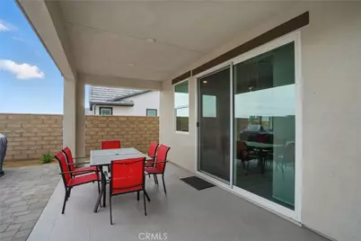 28410 Orange Park Drive, Castaic, CA 91384 - Photo 13