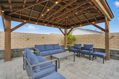 28410 Orange Park Drive, Castaic, CA 91384 - Photo 17