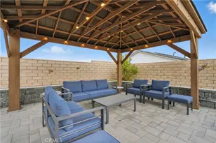 28410 Orange Pk Dr, Castaic, CA 91384 - Photo 17