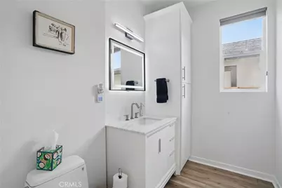 28410 Orange Park Drive, Castaic, CA 91384 - Photo 23