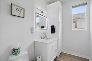 28410 Orange Pk Dr, Castaic, CA 91384 - Photo 23