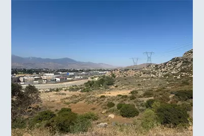 1 Banning-Idyllwild Panoramic Hwy, Banning, CA 92220 - Photo 29