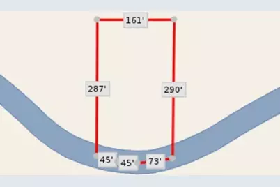 1 Banning-Idyllwild Panoramic Hwy, Banning, CA 92220 - Photo 3