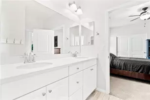 27 Cache St, Rancho Mission Viejo, CA 92694 - Photo 45