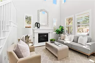 27 Cache St, Rancho Mission Viejo, CA 92694 - Photo 13