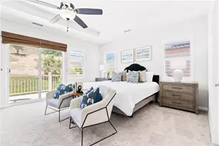 27 Cache St, Rancho Mission Viejo, CA 92694 - Photo 25