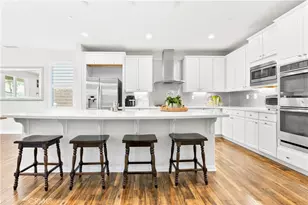 27 Cache St, Rancho Mission Viejo, CA 92694 - Photo 7