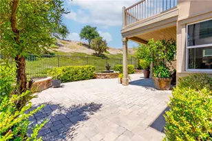 27 Cache St, Rancho Mission Viejo, CA 92694 - Photo 15