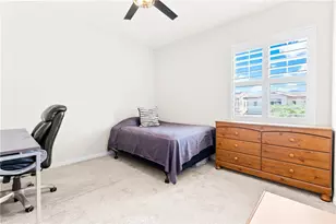 27 Cache St, Rancho Mission Viejo, CA 92694 - Photo 43