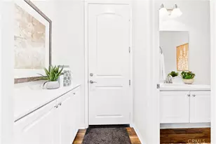 27 Cache St, Rancho Mission Viejo, CA 92694 - Photo 49