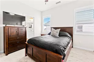 27 Cache St, Rancho Mission Viejo, CA 92694 - Photo 41