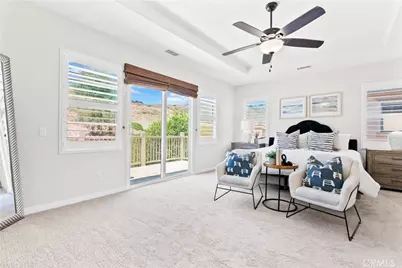 27 Cache Street, Rancho Mission Viejo, CA 92694 - Photo 27