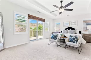 27 Cache St, Rancho Mission Viejo, CA 92694 - Photo 27