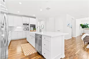 27 Cache St, Rancho Mission Viejo, CA 92694 - Photo 5