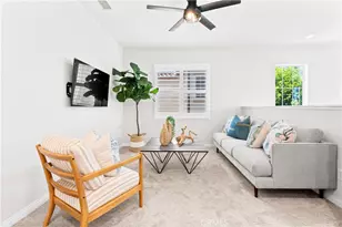 27 Cache St, Rancho Mission Viejo, CA 92694 - Photo 37