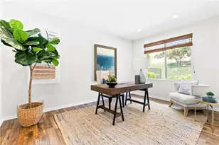 27 Cache St, Rancho Mission Viejo, CA 92694 - Photo 23