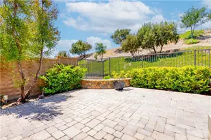 27 Cache St, Rancho Mission Viejo, CA 92694 - Photo 19