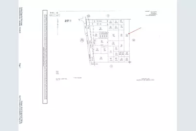 5 E Avenue D, Lancaster, CA 93535 - Photo 3