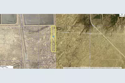 5 E Avenue D, Lancaster, CA 93535 - Photo 1