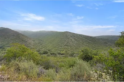 0 Vacant Land, Lake Elsinore, CA 92675 - Photo 17