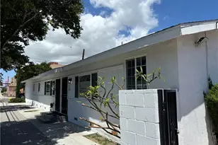 977 W 2nd St, San Pedro, CA 90731 - Photo 3