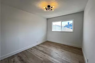 977 W 2nd St, San Pedro, CA 90731 - Photo 9