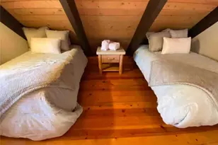 27547 Alpen Dr, Lake Arrowhead, CA 92352 - Photo 25