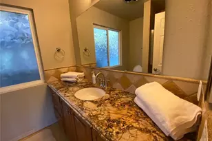 27547 Alpen Dr, Lake Arrowhead, CA 92352 - Photo 13