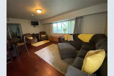 27547 Alpen Drive, Lake Arrowhead, CA 92352 - Photo 27