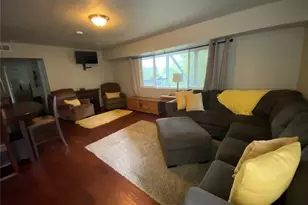 27547 Alpen Dr, Lake Arrowhead, CA 92352 - Photo 27