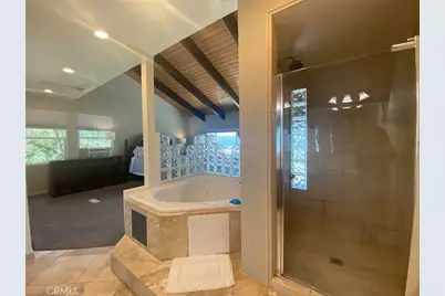 27547 Alpen Drive, Lake Arrowhead, CA 92352 - Photo 17