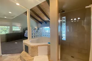 27547 Alpen Dr, Lake Arrowhead, CA 92352 - Photo 17