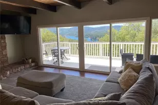 27547 Alpen Dr, Lake Arrowhead, CA 92352 - Photo 5