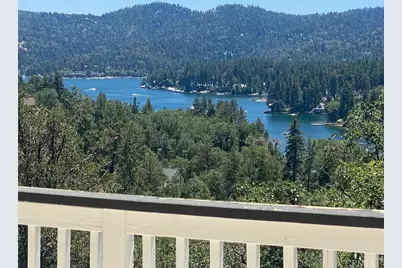 27547 Alpen Drive, Lake Arrowhead, CA 92352 - Photo 1