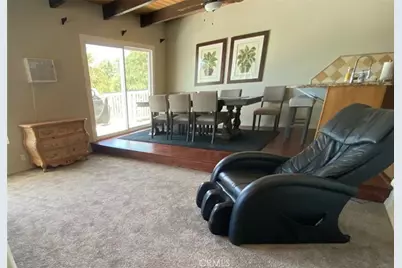 27547 Alpen Drive, Lake Arrowhead, CA 92352 - Photo 7