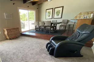 27547 Alpen Dr, Lake Arrowhead, CA 92352 - Photo 7