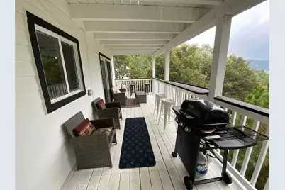 27547 Alpen Drive, Lake Arrowhead, CA 92352 - Photo 33