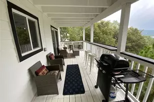 27547 Alpen Dr, Lake Arrowhead, CA 92352 - Photo 33