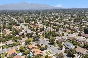 162 Lakeside Ave, Redlands, CA 92373 - Photo 45