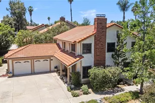 162 Lakeside Ave, Redlands, CA 92373 - Photo 35