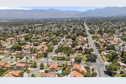 162 Lakeside Avenue, Redlands, CA 92373 - Photo 47