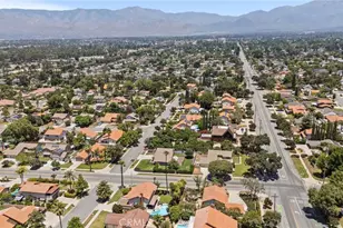 162 Lakeside Ave, Redlands, CA 92373 - Photo 47