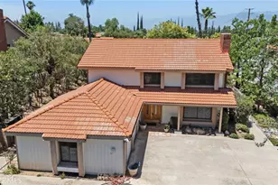 162 Lakeside Ave, Redlands, CA 92373 - Photo 33