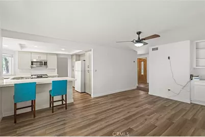 162 Lakeside Avenue, Redlands, CA 92373 - Photo 9