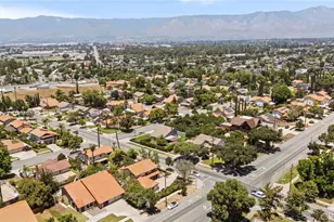 162 Lakeside Ave, Redlands, CA 92373 - Photo 43