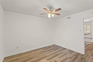 162 Lakeside Ave, Redlands, CA 92373 - Photo 17