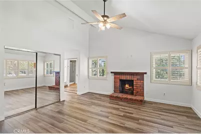 162 Lakeside Avenue, Redlands, CA 92373 - Photo 13