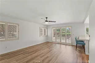 162 Lakeside Ave, Redlands, CA 92373 - Photo 7