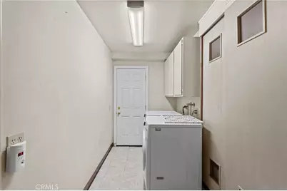 162 Lakeside Avenue, Redlands, CA 92373 - Photo 25